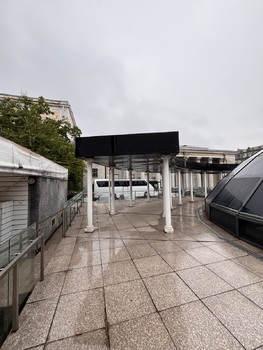  , 498 <sup>2</sup>, 1/1 