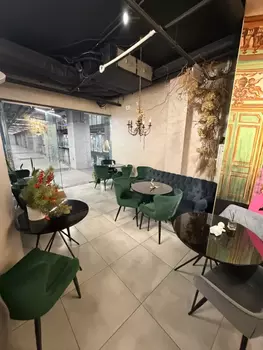 ����� �����, 108 �<sup>2</sup>, 3/18 ����