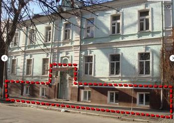  , 155 <sup>2</sup>, 1/3 