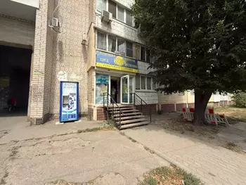 ���������� �����, 73 �<sup>2</sup>, 1/1 ������