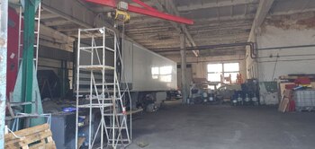 ���������� �����, 3434 �<sup>2</sup>, 1/1 ������