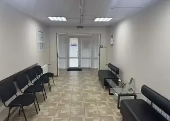 ���������� �����, 72 �<sup>2</sup>, 1/1 ������