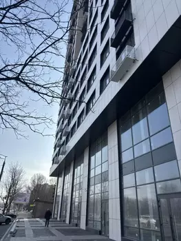 �������� �������, 28 �<sup>2</sup>, 1/24 ����