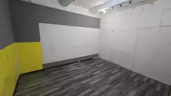  , 202 <sup>2</sup>, 1/1 