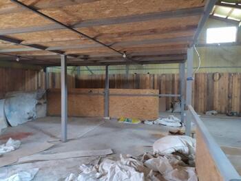 300 �<sup>2</sup>, 1/1 ������