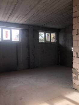 , , , 17 <sup>2</sup>, 1/5 