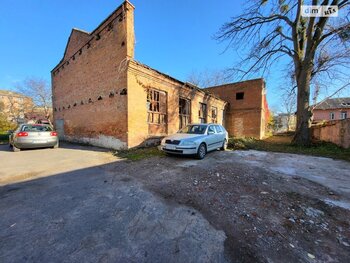 ���������� �����, 600 �<sup>2</sup>, 1/1 ������