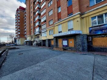  , 622 <sup>2</sup>, 1/10 