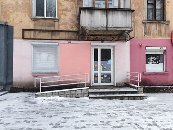 �������� �������, 62 �<sup>2</sup>, 1/2 ����