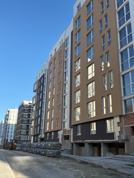 �������� �������, 254 �<sup>2</sup>, 1/9 ����