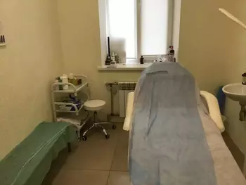����� ������, 60 �<sup>2</sup>, 1/2 ������