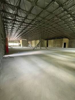  , 2889,6 <sup>2</sup>, 1/3 