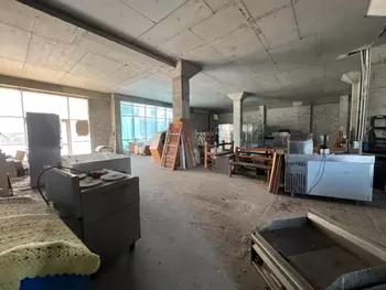 ���������� �����, 1200 �<sup>2</sup>, /7 ������