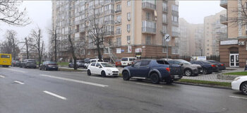  , 60 <sup>2</sup>, 1/8 