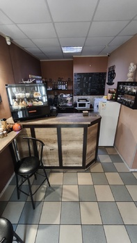 , , , 30 <sup>2</sup>, 1/5 