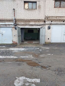 ����� ������, 27 �<sup>2</sup>, 1/1 ������