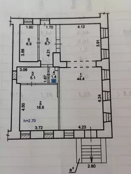  , 82 <sup>2</sup>, 1/ 
