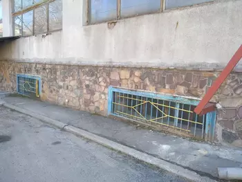 ���������� �����, 407 �<sup>2</sup>, 1/1 ������