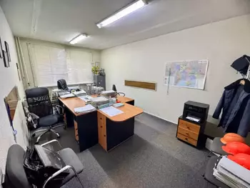  , 102 <sup>2</sup>, 1/1 