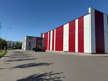 ����� ������, 1747 �<sup>2</sup>, /2 ������