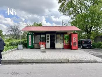 ���������� �����, 41 �<sup>2</sup>, 1/1 ������