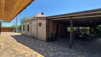 �����, 100 �<sup>2</sup>, 1/1 ����