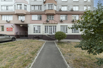 ����� ������, 217 �<sup>2</sup>, 1/22 ������