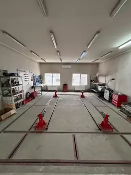����� ������, 265 �<sup>2</sup>, 1/1 ������