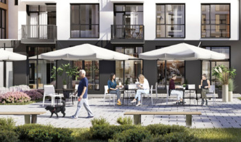 �������� �������, 117,7 �<sup>2</sup>, 1/5 ����