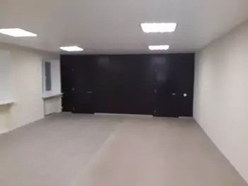 ���������� �����, 66 �<sup>2</sup>, 1/1 ������