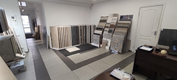 �������� �������, 57 �<sup>2</sup>, 1/5 ����