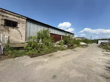 ���������� �����, 2121 �<sup>2</sup>, 1/1 ������