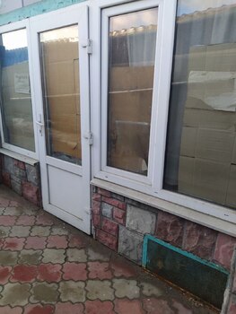 ���������� �����, 17,8 �<sup>2</sup>, 1/1 ������