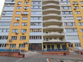  , 60 <sup>2</sup>, 1/25 