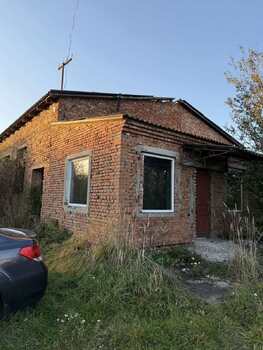 1094 �<sup>2</sup>, 1/1 ������