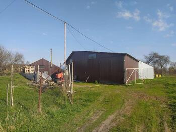 300 �<sup>2</sup>, 1/1 ������