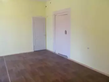 ���������� �����, 450 �<sup>2</sup>, 1/1 ������