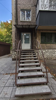  , 45 <sup>2</sup>, 1/5 