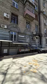 ���������� �����, 112 �<sup>2</sup>, 1/1 ������