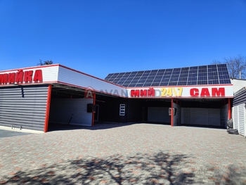 ����� ������, 290 �<sup>2</sup>, 1/1 ������