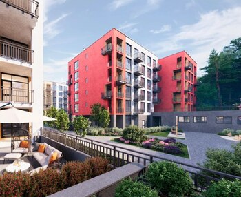  , 196,4 <sup>2</sup>, 1/5 