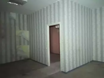 ���������� �����, 62 �<sup>2</sup>, 1/1 ������