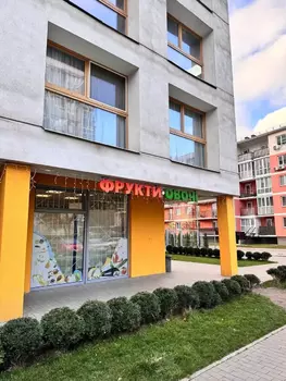 ���������� �����, 84 �<sup>2</sup>, 1/10 ������