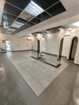  , 80,2 <sup>2</sup>, 1/5 