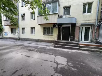 ���������� �����, 98 �<sup>2</sup>, 1/1 ������