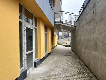  , 62,50 <sup>2</sup>, 1/11 