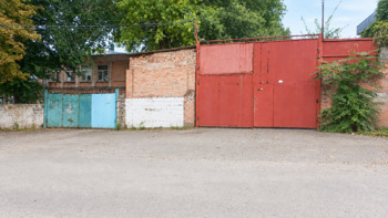 ����� ������, 234 �<sup>2</sup>, 1/1 ������