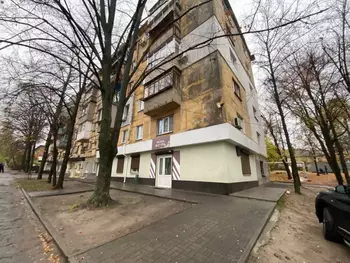  , 70 <sup>2</sup>, 1/1 