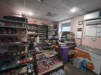  , 58 <sup>2</sup>, 1/1 