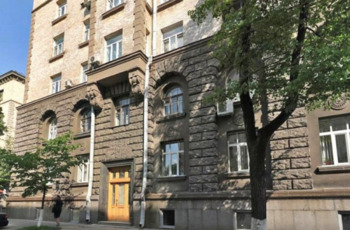 353.6 <sup>2</sup>, 1/6 